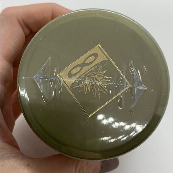 NWT InfiniteAloe Skincare Gift Set - Picture 7 of 16